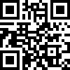 https://mehrnews.com/xRbC5