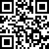 https://mehrnews.com/x38QMF