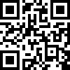 https://mehrnews.com/x322WR