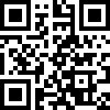 https://mehrnews.com/x3bBPD