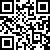 https://mehrnews.com/xZ9QG