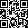 https://mehrnews.com/x37cKF