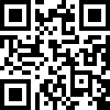 https://mehrnews.com/xWyfR
