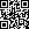 https://mehrnews.com/x394yF