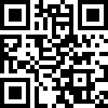 https://mehrnews.com/xTF3f