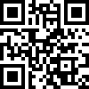 https://mehrnews.com/xYxH5