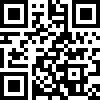 https://mehrnews.com/x3bNVp