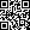 https://mehrnews.com/x35Hmn