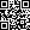https://mehrnews.com/x3d3Ft