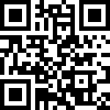 https://mehrnews.com/xKrgR