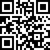 https://mehrnews.com/xZKPm