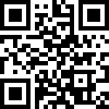 https://mehrnews.com/x38Sn6