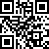 https://mehrnews.com/xQhj6