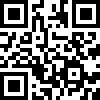 https://mehrnews.com/xjsP9