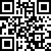 https://mehrnews.com/xTBcd