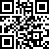 https://mehrnews.com/xNcnY