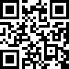 https://mehrnews.com/xWScc