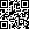 https://mehrnews.com/x39f36