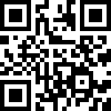 https://mehrnews.com/xMbjT