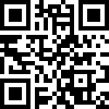 https://mehrnews.com/xYXZq
