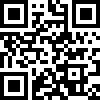 https://mehrnews.com/x3cwCm