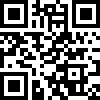 https://mehrnews.com/xP52S