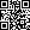 https://mehrnews.com/xSF88