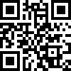 https://mehrnews.com/xWBxp