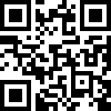 https://mehrnews.com/xjR6t