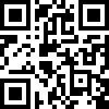 https://mehrnews.com/x33kpT
