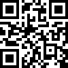 https://mehrnews.com/x3cgvB