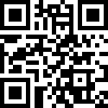 https://mehrnews.com/xXv4s