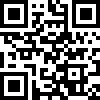 https://mehrnews.com/x37kNM