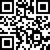 https://mehrnews.com/x32Y2q