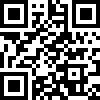 https://mehrnews.com/x3df6x