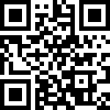 https://mehrnews.com/x3cxhr