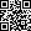 https://mehrnews.com/x3bYjS