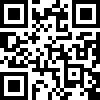 https://mehrnews.com/xN6vh