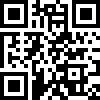 https://mehrnews.com/xZQpG