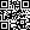 https://mehrnews.com/xM4zm