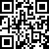 https://mehrnews.com/x38RQJ