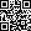 https://mehrnews.com/x32QdL