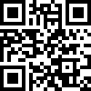 https://mehrnews.com/xZgXw