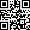 https://mehrnews.com/x39KMb