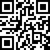 https://mehrnews.com/x386LT