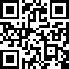 https://mehrnews.com/x36SdT