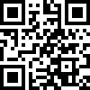 https://mehrnews.com/x37jXT