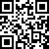 https://mehrnews.com/xZBcf