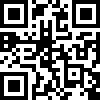 https://mehrnews.com/x354sS
