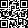 https://mehrnews.com/x36MNZ